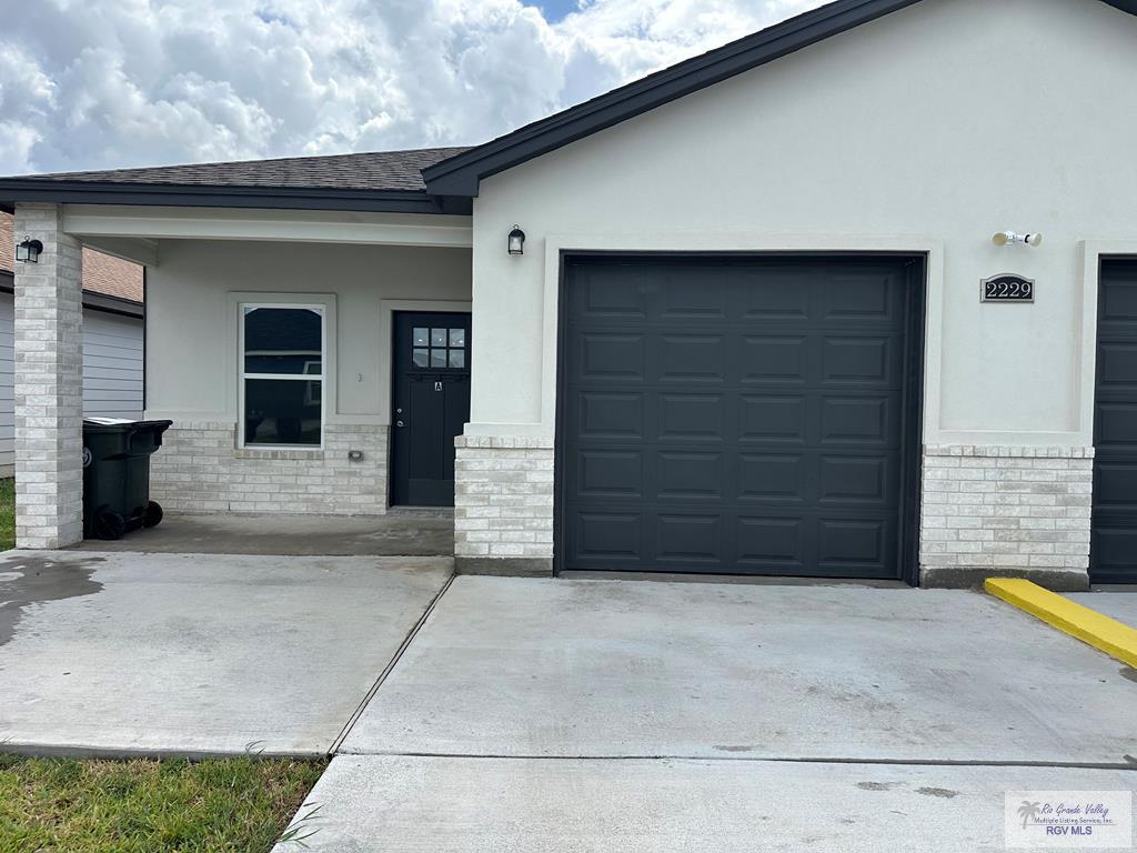 MLS #29769277 image #7