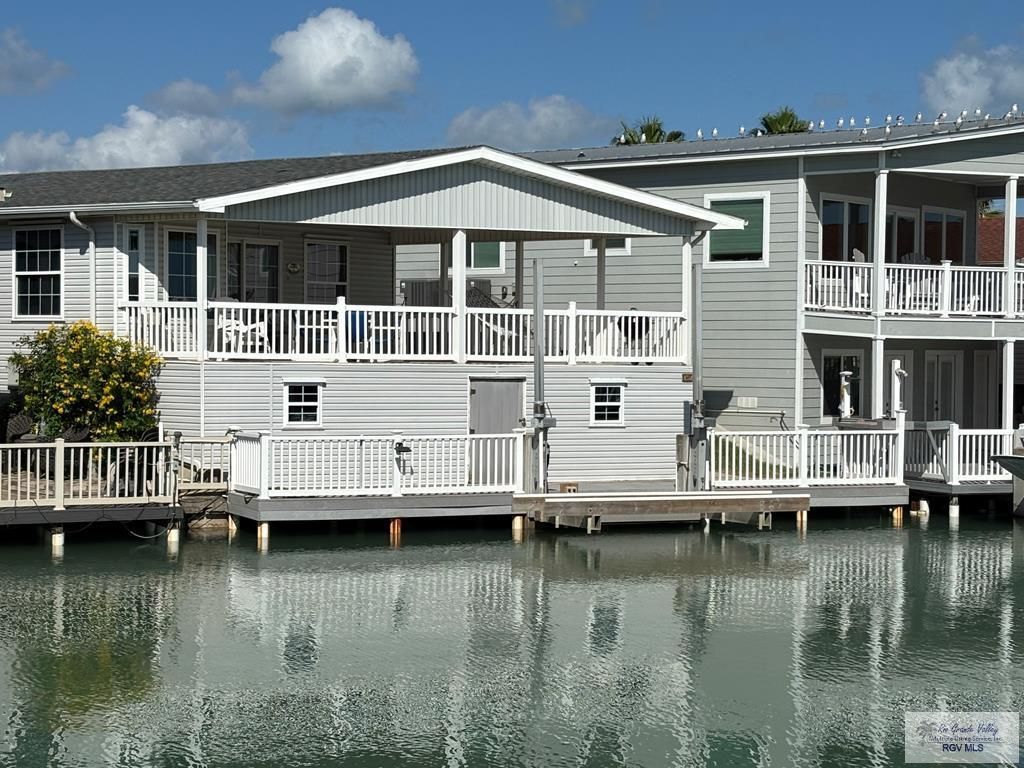 MLS #29769278 image #7