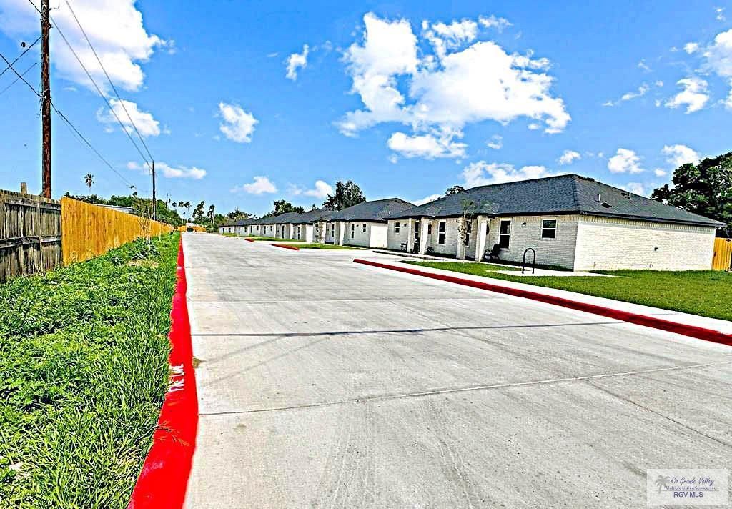 MLS #29769279 image #7