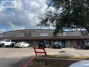 MLS #29769280 image #7