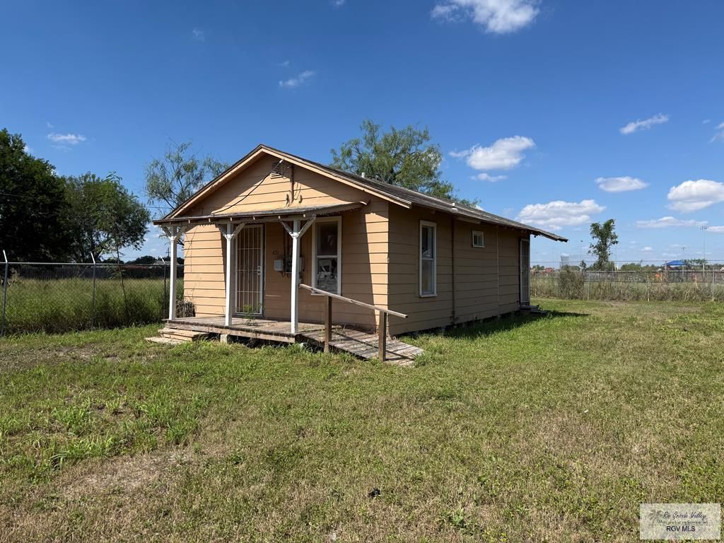 MLS #29769283 image #0