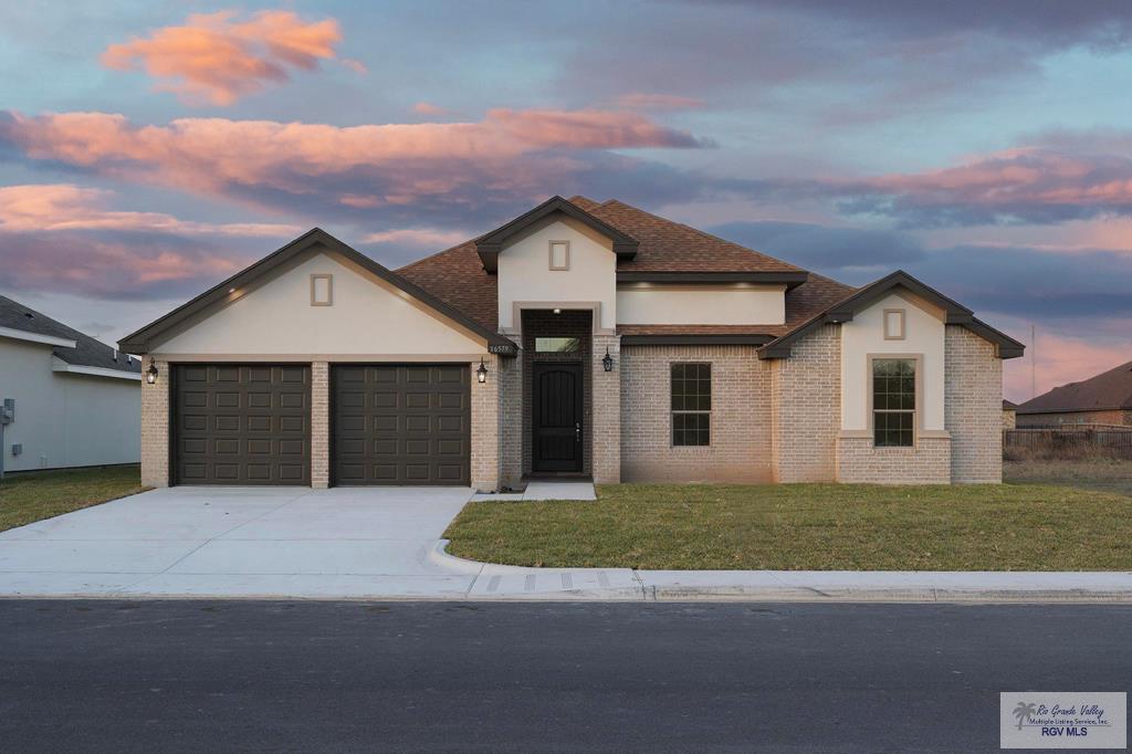 MLS #29769304 image #7