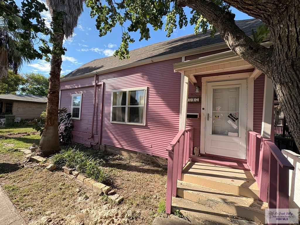 MLS #29769306 image #7