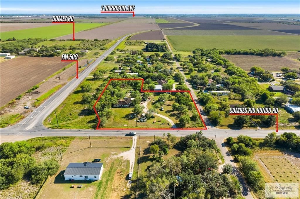 MLS #29769308 image #0