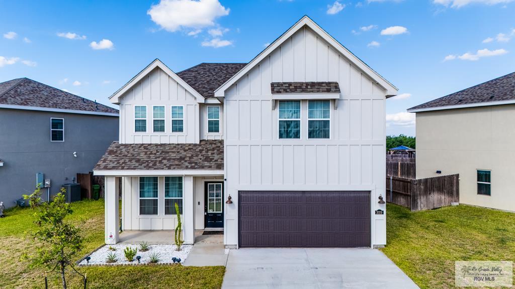 MLS #29769329 image #7