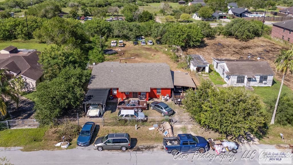 MLS #29769378 image #7