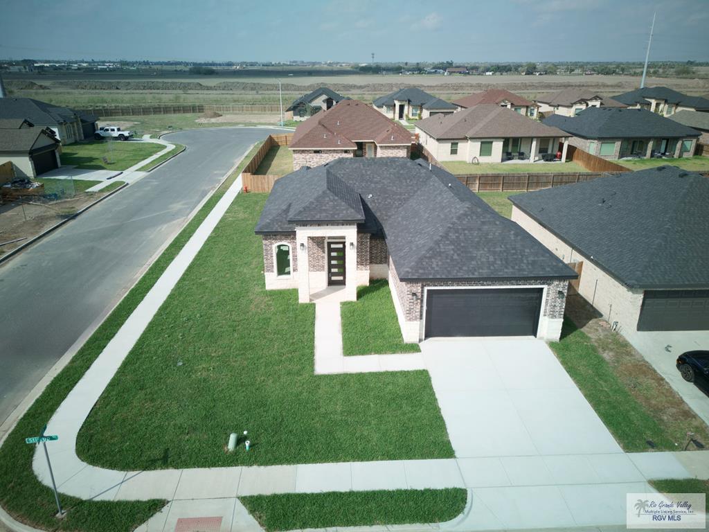 MLS #29769386 image #7