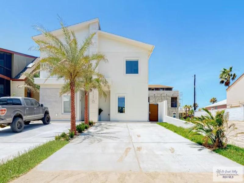 MLS #29769405 image #7