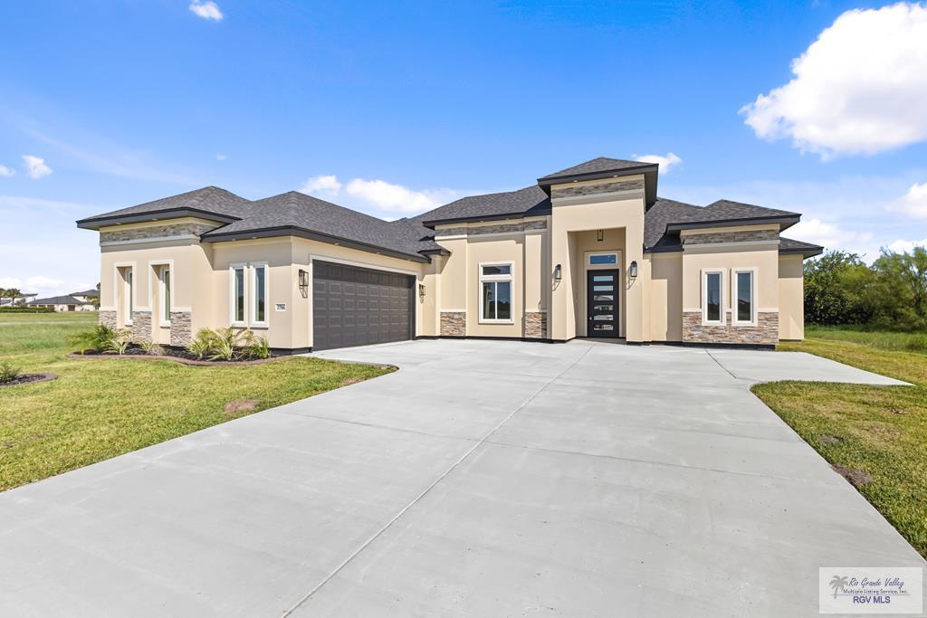 MLS #29769408 image #7