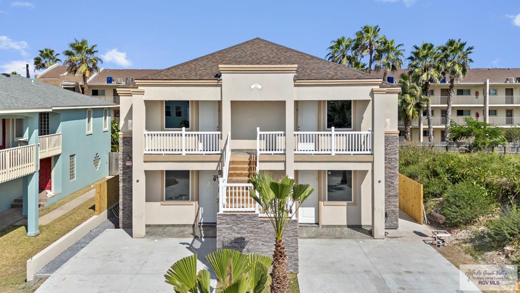 MLS #29769417 image #0
