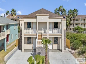 broker reciprocity