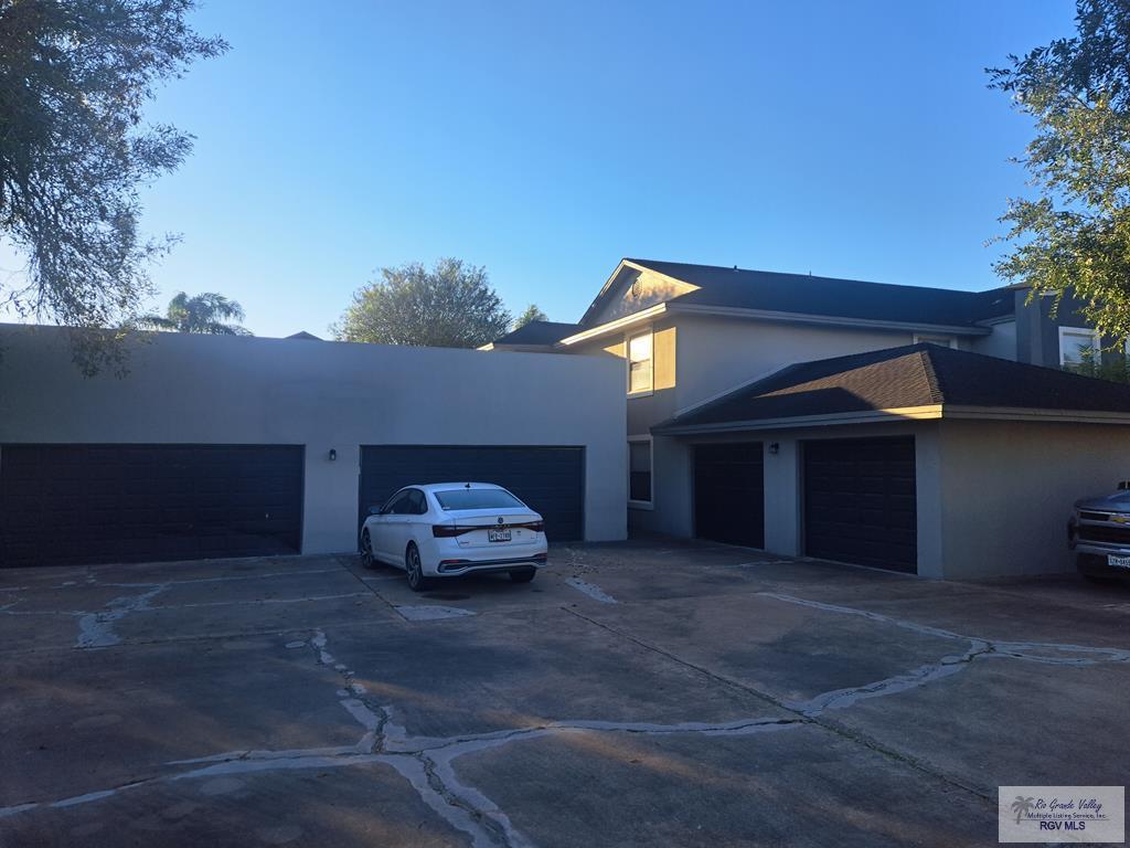 MLS #29769442 image #0
