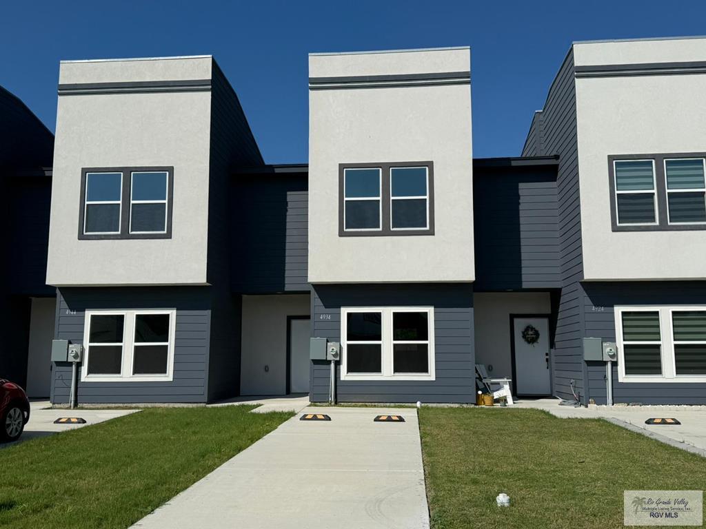 MLS #29769448 image #0