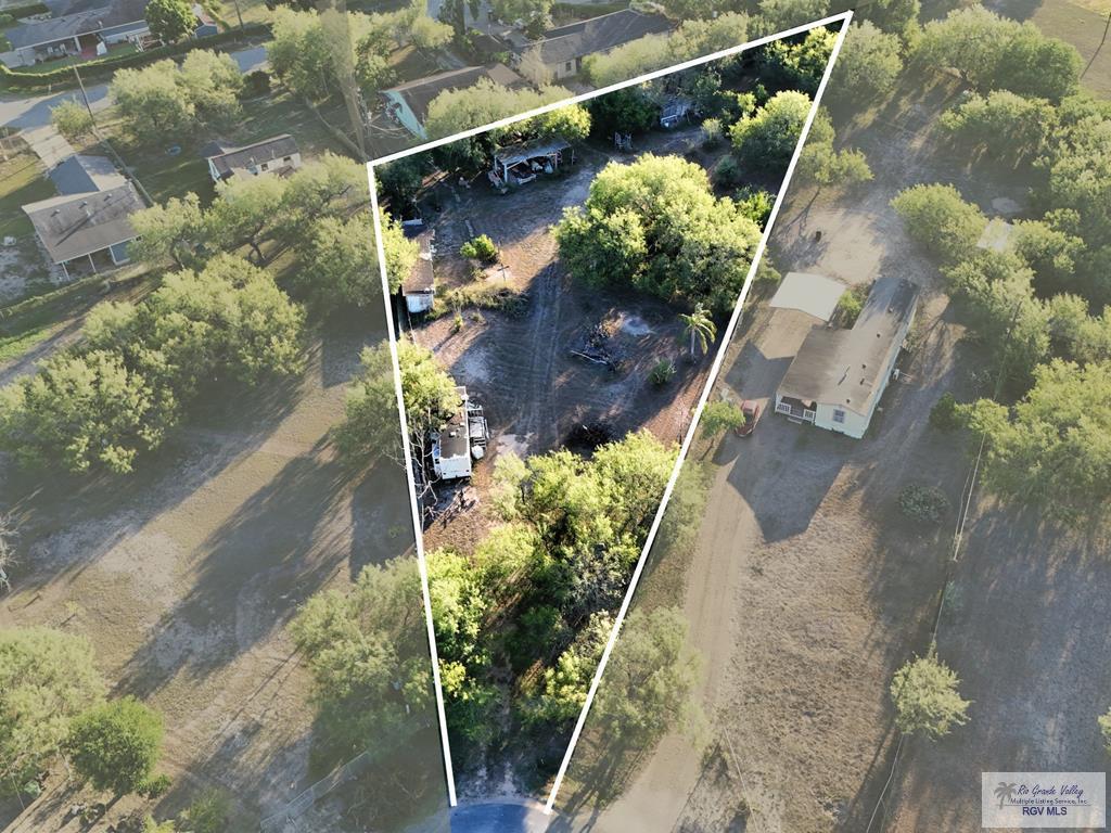 MLS #29769466 image #0