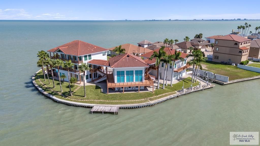 MLS #29769472 image #7