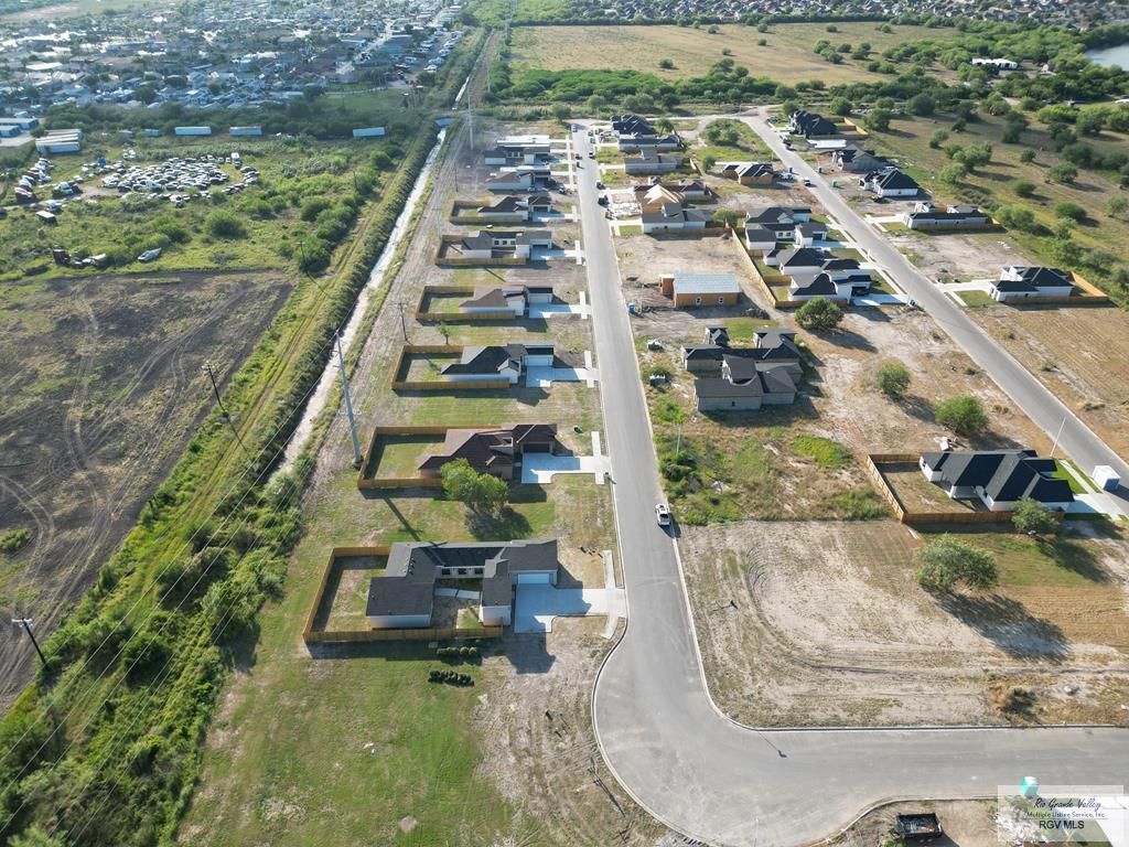 MLS #29769480 image #0