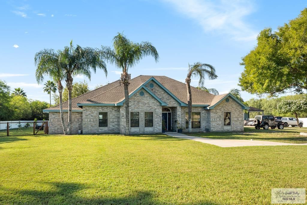 MLS #29769532 image #7