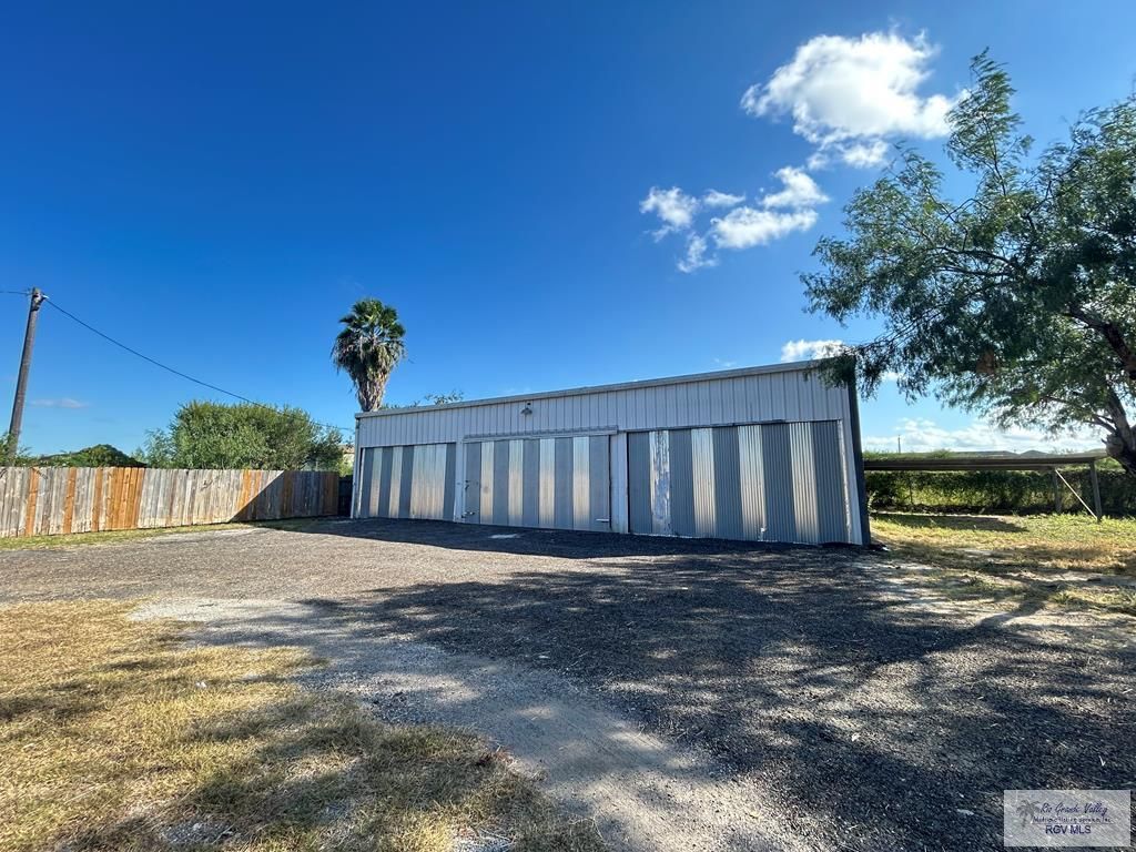 MLS #29769539 image #7