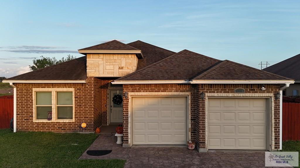 MLS #29769542 image #0