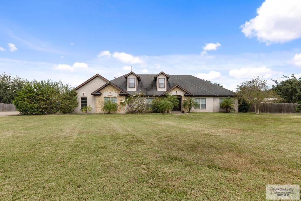 MLS #29769543 image #0