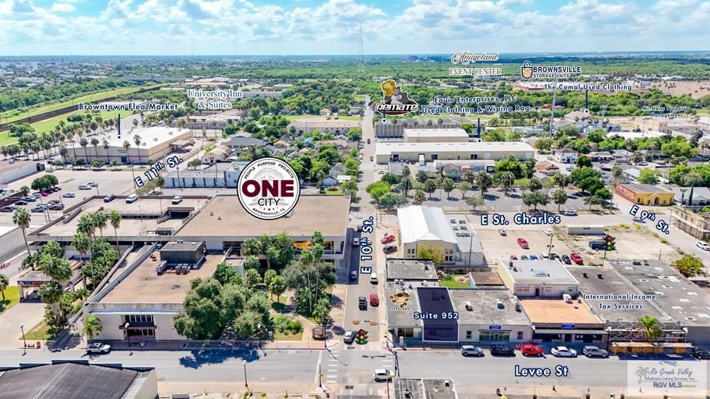 MLS #29769550 image #0