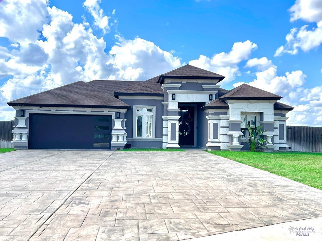 MLS #29769551 image #7