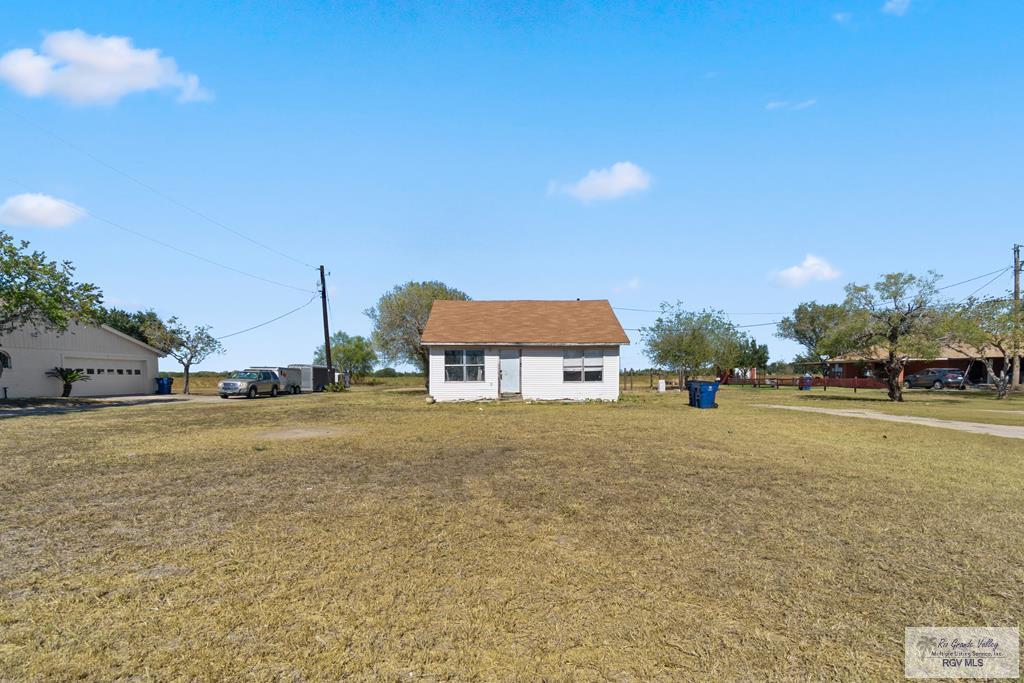 MLS #29769558 image #0