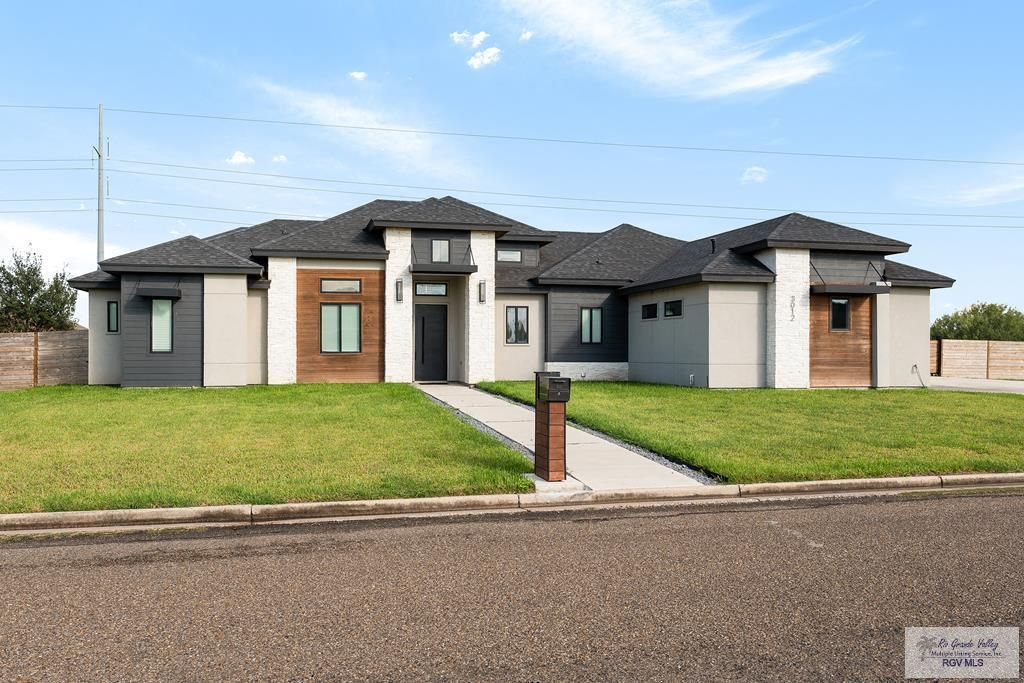 MLS #29769563 image #7