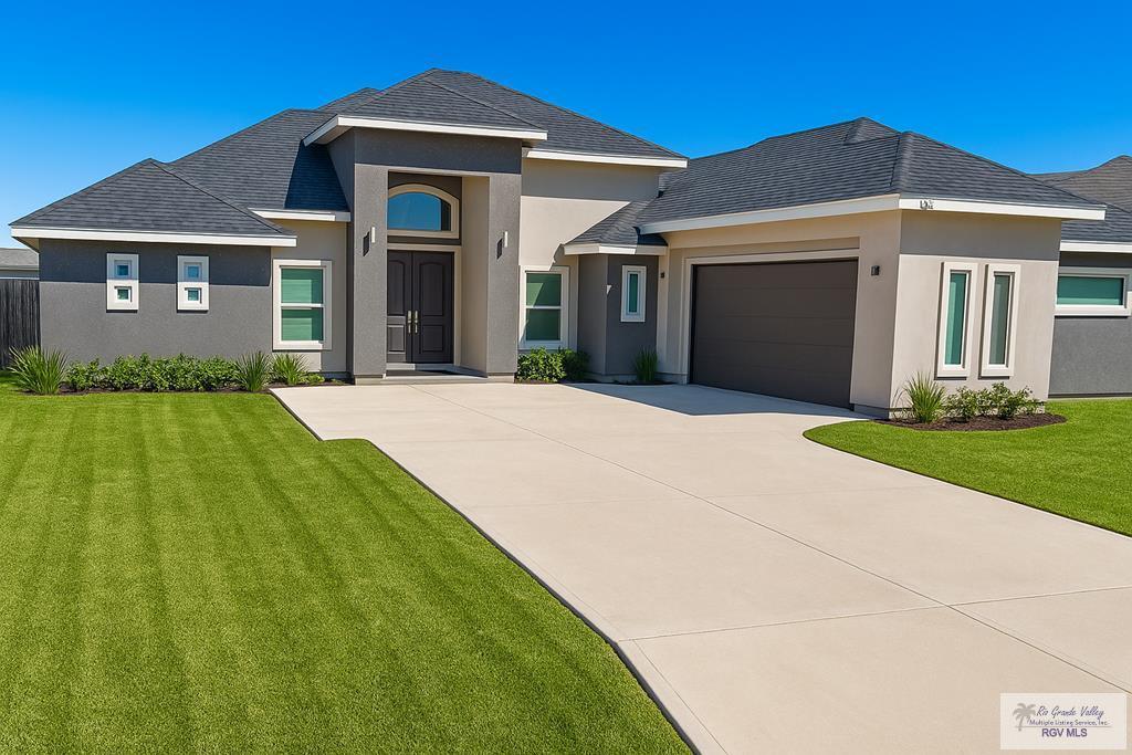 MLS #29769565 image #7