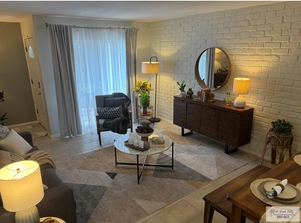 MLS #29769594 image #7