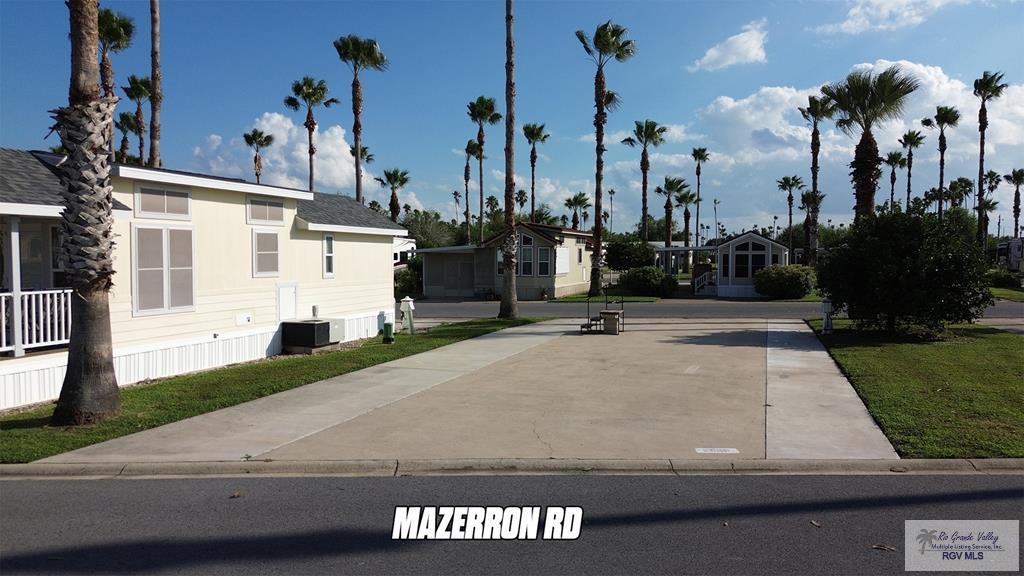 MLS #29769596 image #0