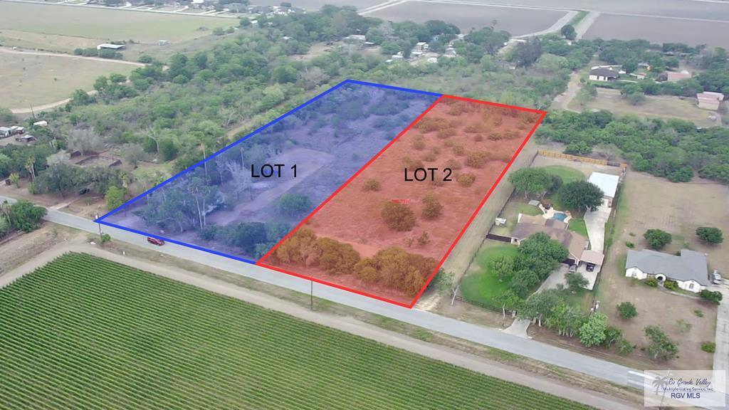 MLS #29769598 image #0