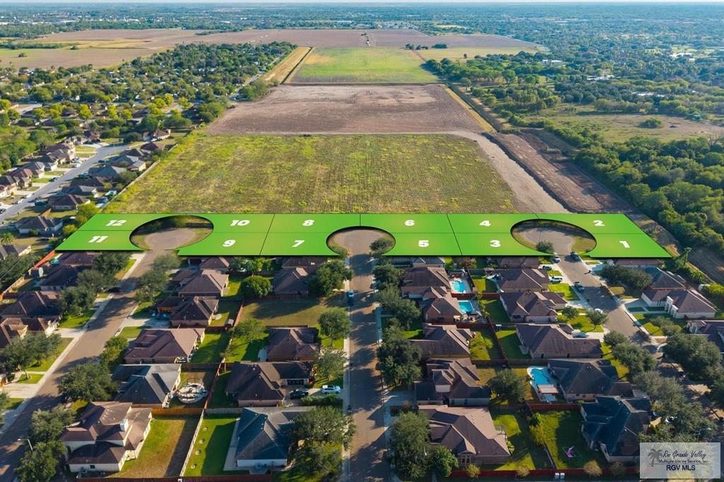 MLS #29769605 image #0