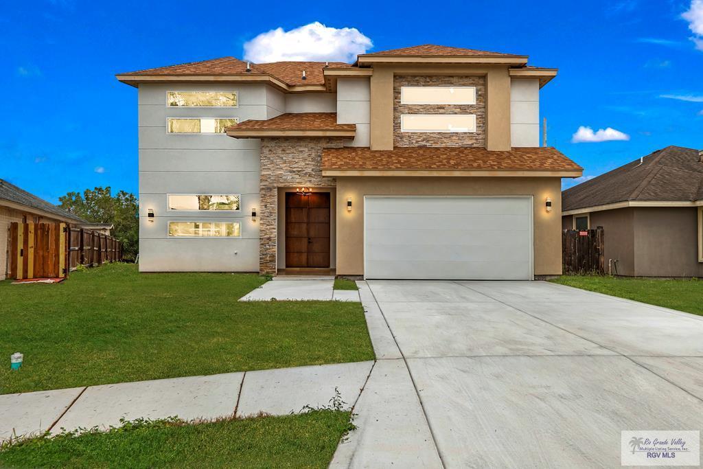 MLS #29769128 image #7