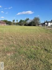 MLS #29764784 image #0