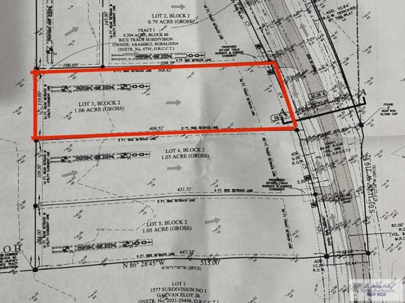 MLS #29769632 image #0