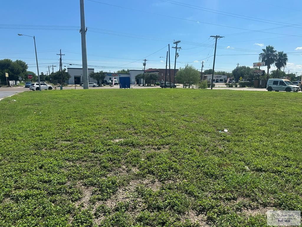 MLS #29769635 image #7