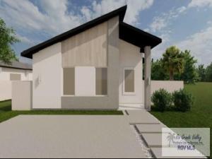 MLS #29769642 image #0