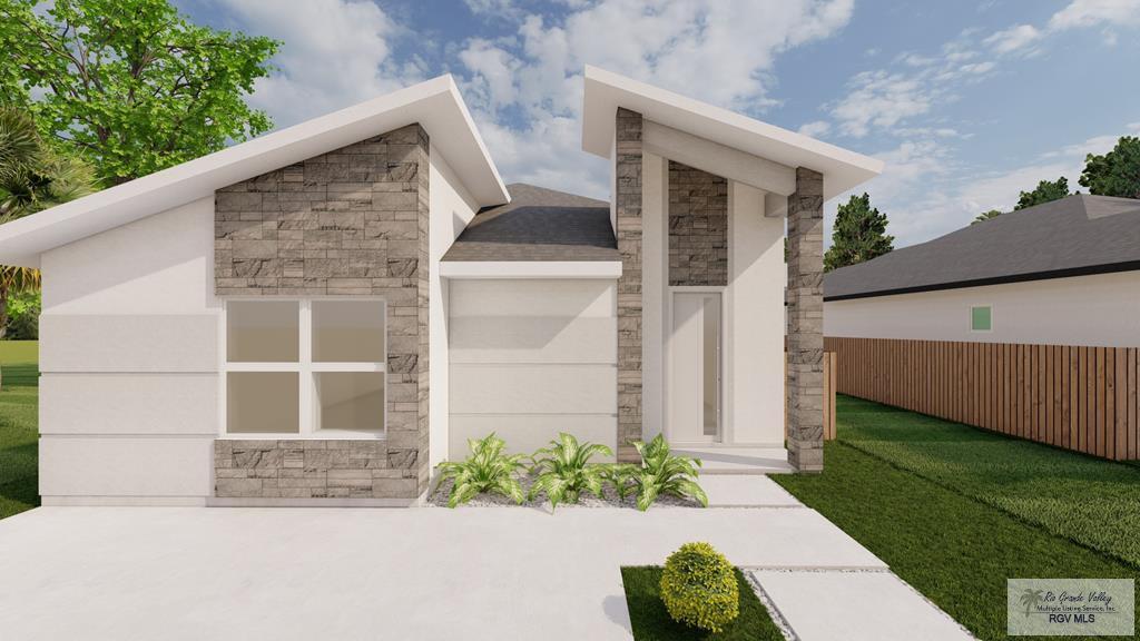 MLS #29769643 image #0