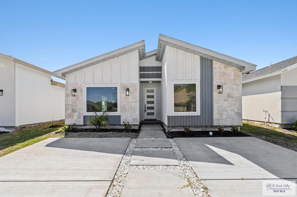 MLS #29769645 image #0