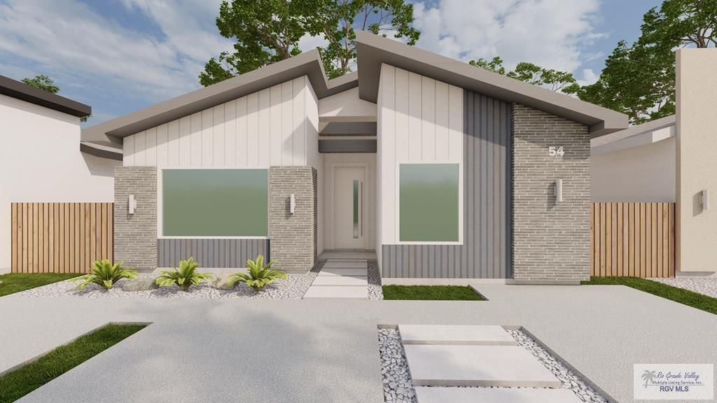 MLS #29769645 image #0