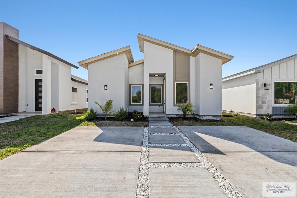 MLS #29769646 image #0