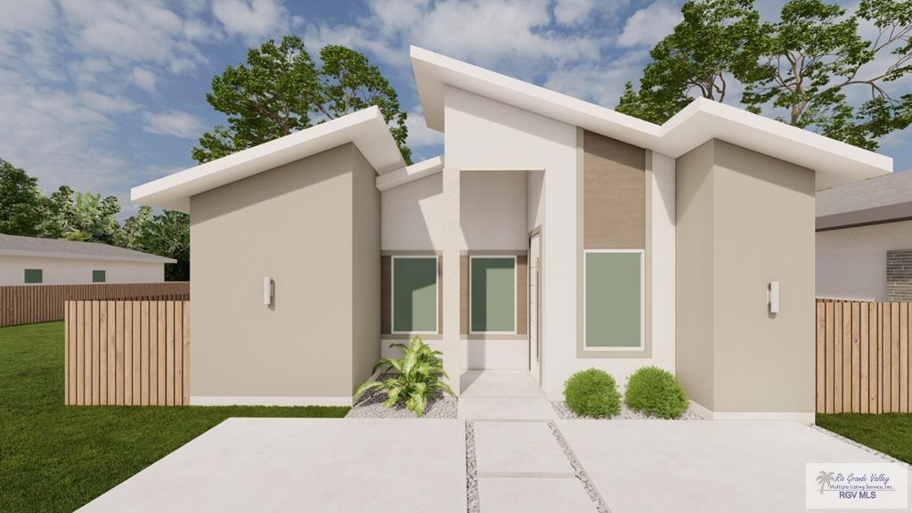 MLS #29769646 image #0