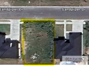 MLS #29769653 image #0