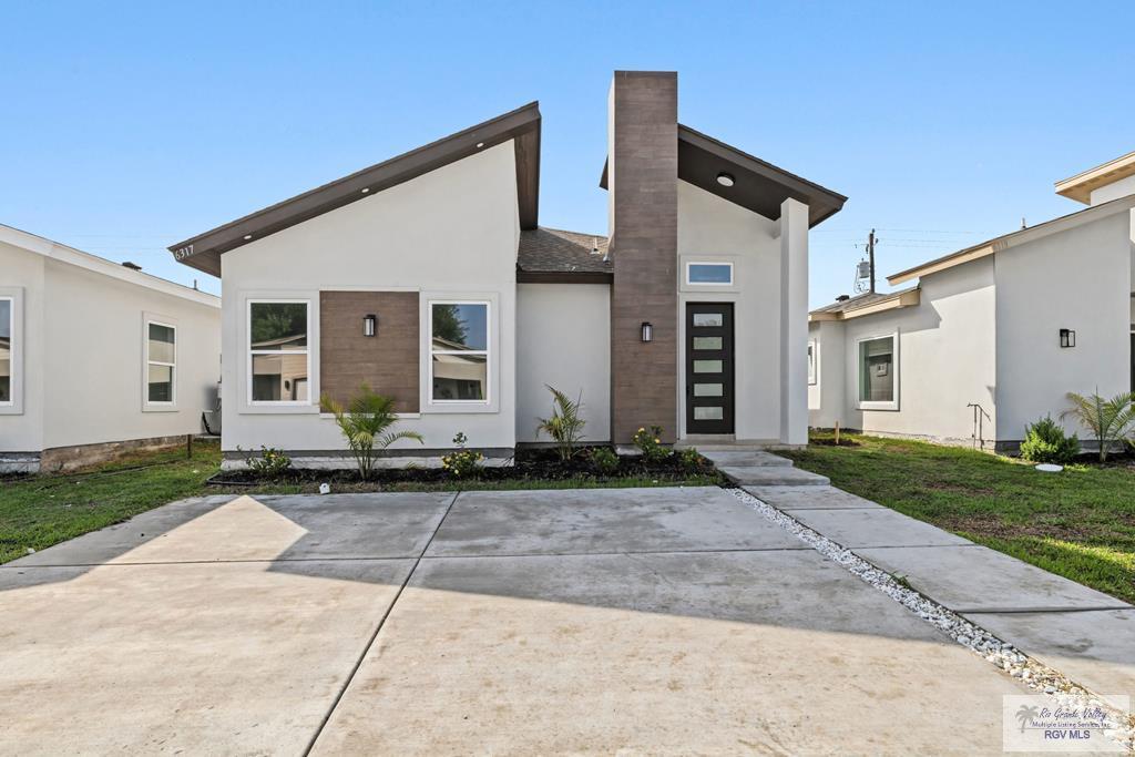 MLS #29769655 image #0