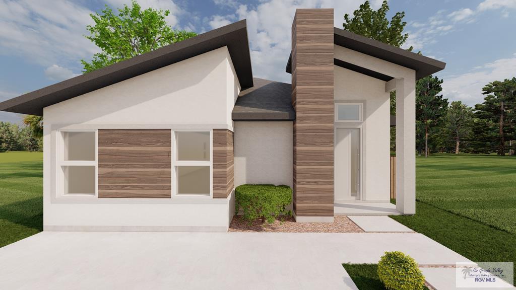 MLS #29769655 image #0