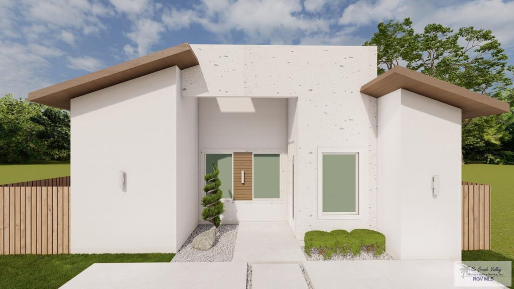 MLS #29769658 image #0