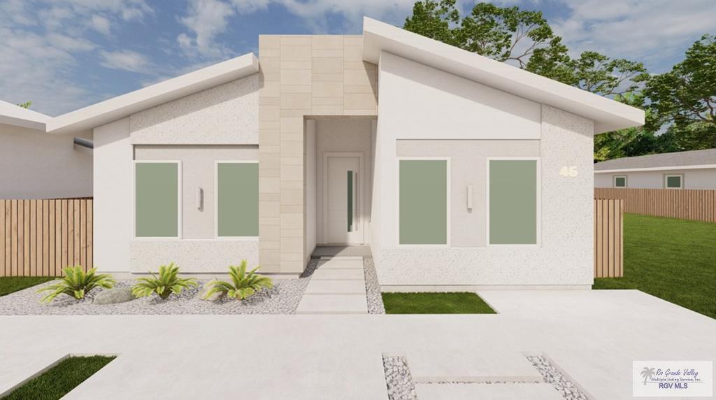 MLS #29769659 image #0