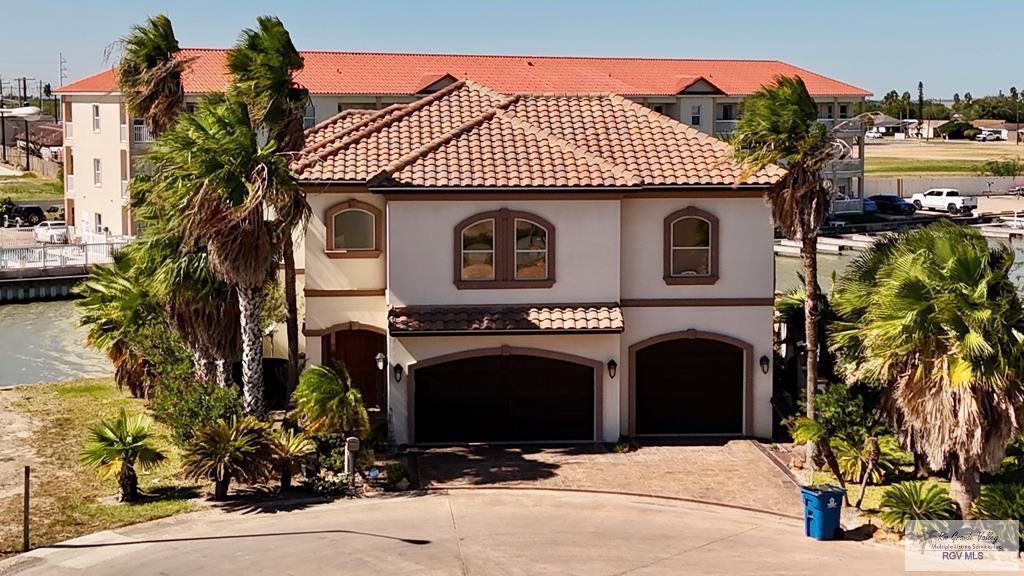 MLS #29769664 image #0