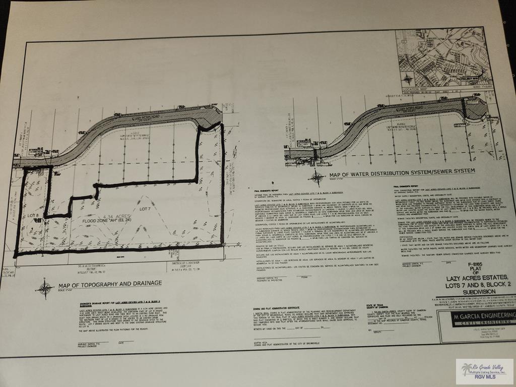 MLS #29769674 image #0